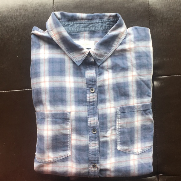 Treasure&bond shirt - Picture 8 of 8